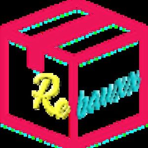 Meet your Posher, Re